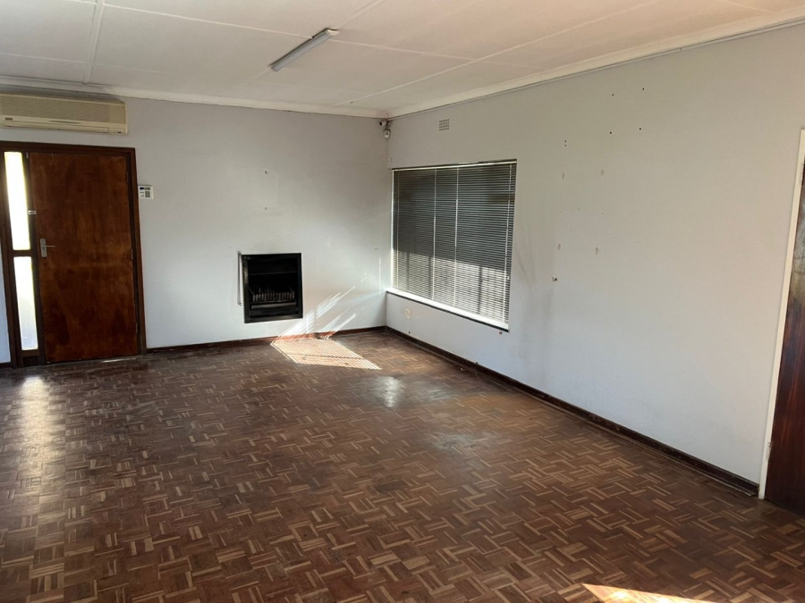 3 Bedroom Property for Sale in Sasolburg Ext 5 Free State